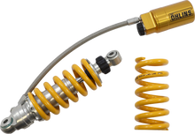 OHLINS Shock Absorber (HO047) HO 047