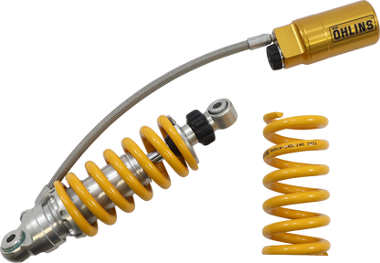 OHLINS Shock Absorber (HO047) HO 047