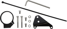 OHLINS Shock Absorber (HO047) HO 047