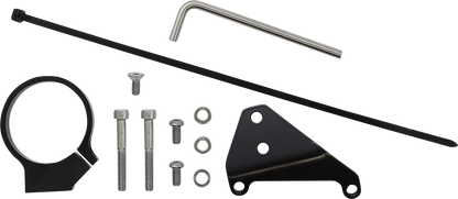 OHLINS Shock Absorber (HO047) HO 047