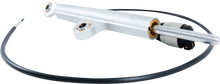 OHLINS Steering Damper - '15-'24 YZF-R1 M (SD043) SD 043