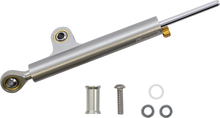 OHLINS Steering Damper - '14-'20 S1000R (SD046) SD 046