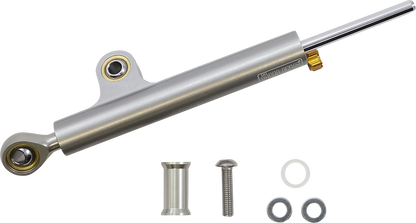 OHLINS Steering Damper - '14-'20 S1000R (SD046) SD 046