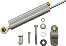 OHLINS Steering Damper - '21-'22 M1000RR (SD064) SD 064