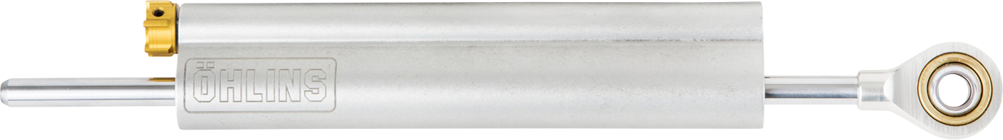 OHLINS Steering Damper - '21-'22 M1000RR (SD064) SD 064