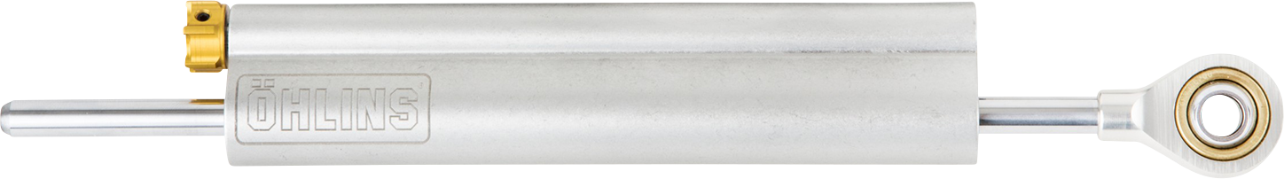 OHLINS Steering Damper - '21-'22 M1000RR (SD064) SD 064