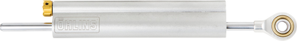 OHLINS Steering Damper - '21-'22 M1000RR (SD064) SD 064