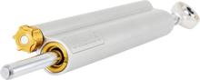 OHLINS Steering Damper - '14-'20 S1000R (SD046) SD 046