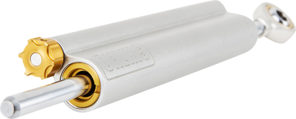 OHLINS Steering Damper - '14-'20 S1000R (SD046) SD 046