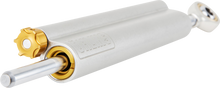OHLINS Steering Damper - '20-'23 CBR1000RR/SP (SD065) SD 065