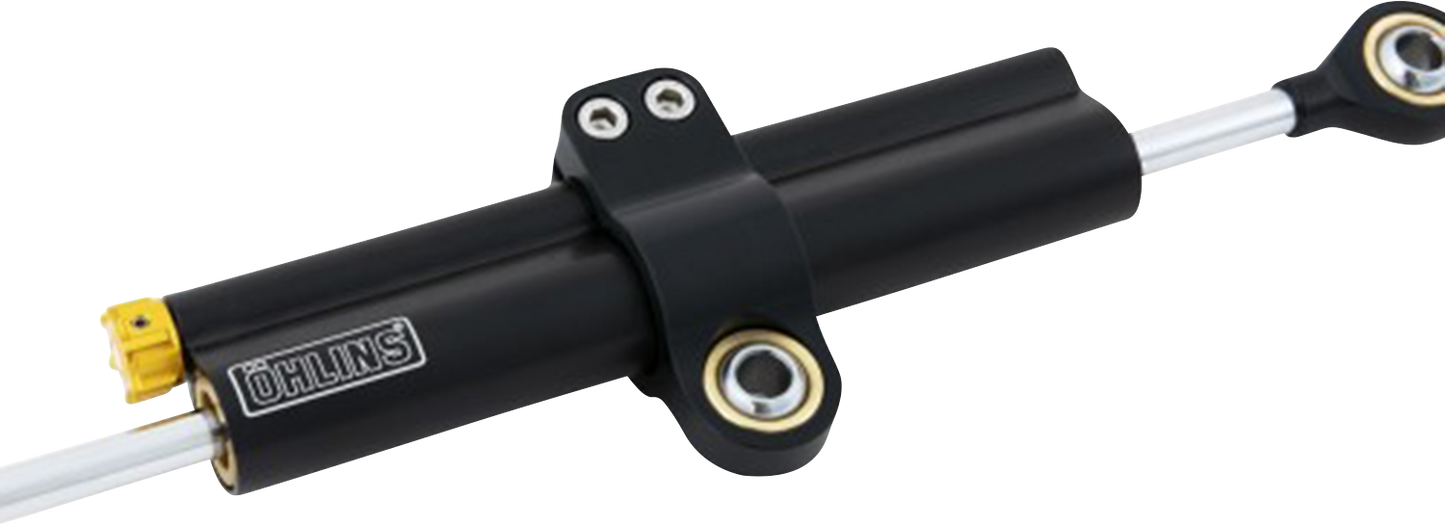 OHLINS Steering Damper (SD068) SD 068