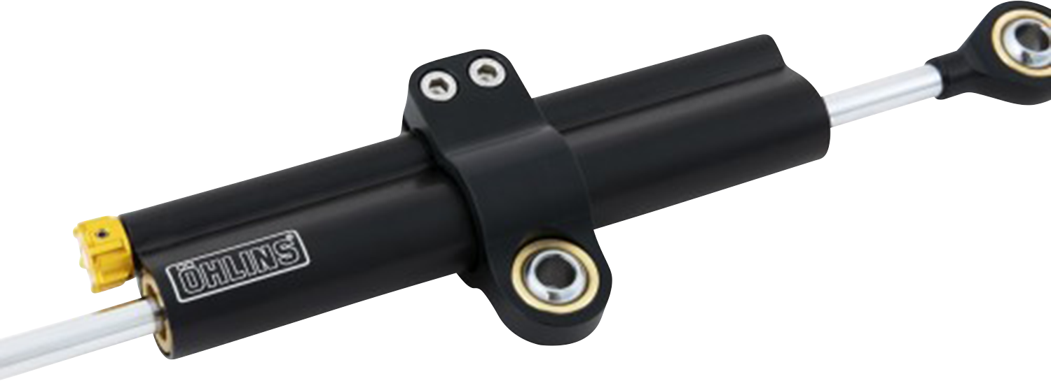 OHLINS Steering Damper (SD068) SD 068