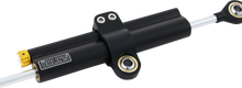 OHLINS Steering Damper (SD068) SD 068