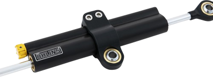 OHLINS Steering Damper (SD068) SD 068