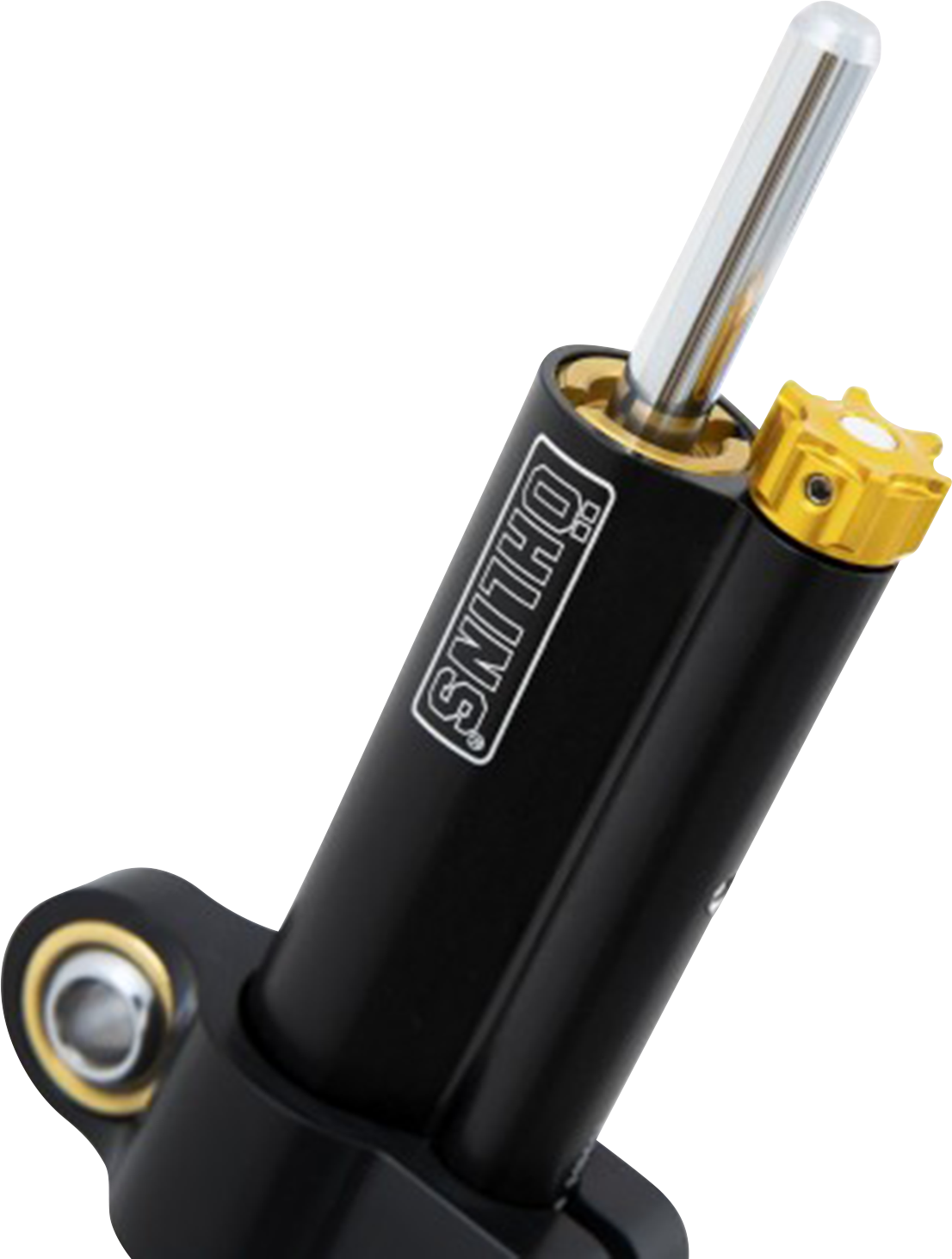 OHLINS Steering Damper (SD068) SD 068