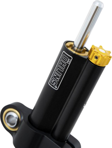 OHLINS Steering Damper (SD068) SD 068
