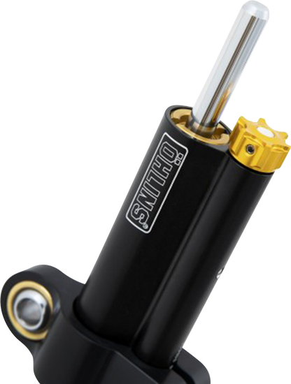 OHLINS Steering Damper (SD068) SD 068
