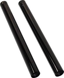 ARLEN NESS Fork Tube - 49 mm - 23.75" - Black 121-005