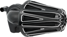 ARLEN NESS Monster Sucker? Air Cleaner - Black 600-082