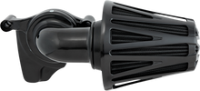 ARLEN NESS Monster Sucker? Air Cleaner - Black 600-084