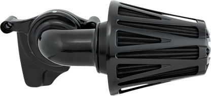 ARLEN NESS Monster Sucker? Air Cleaner - Black 600-084