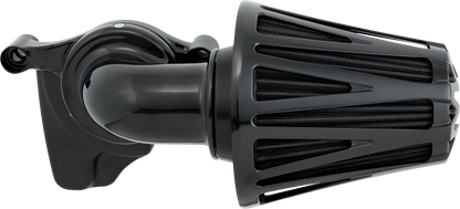 ARLEN NESS Monster Sucker? Air Cleaner - Black 600-086