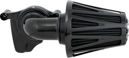 ARLEN NESS Monster Sucker? Air Cleaner - Black 600-085