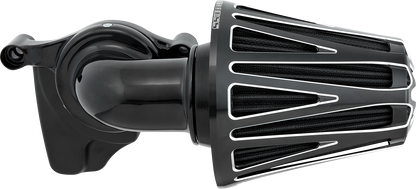 ARLEN NESS Monster Sucker? Air Cleaner - Black 600-082