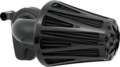 ARLEN NESS Monster Sucker? Air Cleaner - Black 600-086