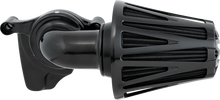 ARLEN NESS Monster Sucker? Air Cleaner - Black 600-084