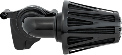 ARLEN NESS Monster Sucker? Air Cleaner - Black 600-084