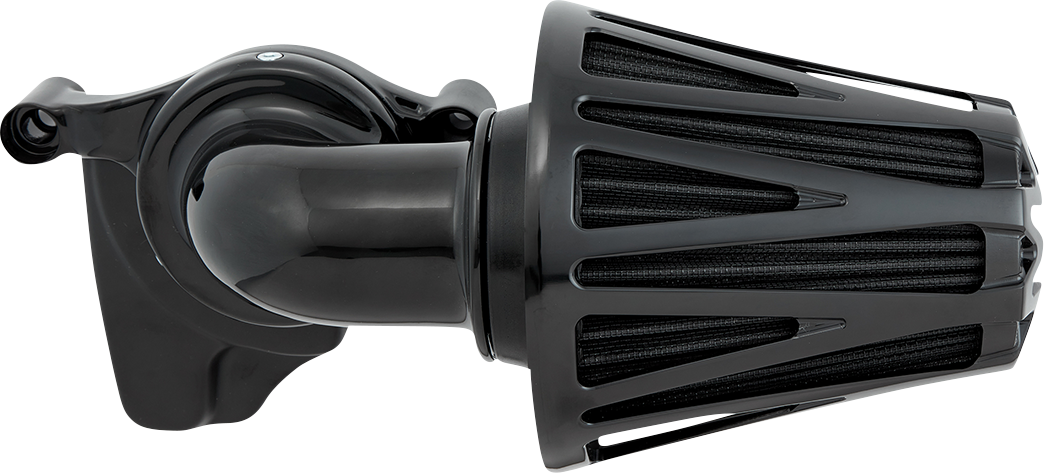 ARLEN NESS Monster Sucker? Air Cleaner - Black 600-085