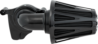 ARLEN NESS Monster Sucker? Air Cleaner - Black 600-085