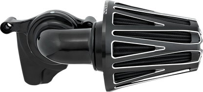 ARLEN NESS Monster Sucker? Air Cleaner - Black 600-080