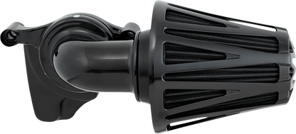 ARLEN NESS Monster Sucker? Air Cleaner - Black 600-086