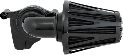 ARLEN NESS Monster Sucker? Air Cleaner - Black 600-087