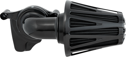 ARLEN NESS Monster Sucker? Air Cleaner - Black 600-087