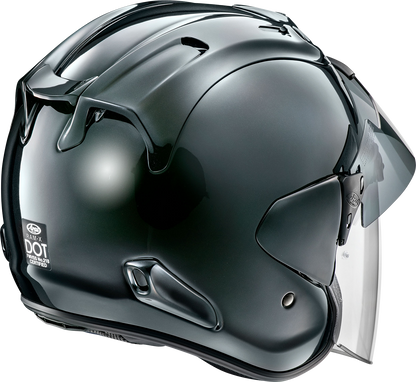 ARAI HELMETS Ram-X Helmet - Modern Gray - XS 0104-2940