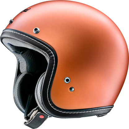 ARAI HELMETS Classic-V Helmet - Copper Frost - Small 0104-2965