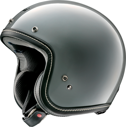 ARAI HELMETS Classic-V Helmet - Modern Gray - XS 0104-2976