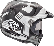 ARAI HELMETS XD-4 Helmet - Vision - White Frost - XS 0140-0155