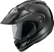 ARAI HELMETS XD-4 Helmet - Black - XS 0140-0215