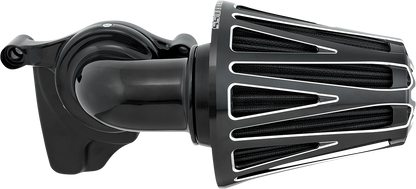 ARLEN NESS Monster Sucker? Air Cleaner - Black 600-083