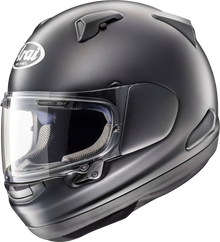 ARAI HELMETS Signet-X Helmet - Black Frost - XL 0101-15951