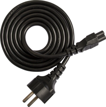 BS BATTERY Battery Charger/Maintainer - BK20 700554