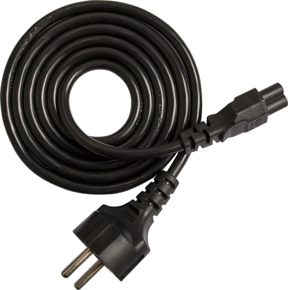 BS BATTERY Battery Charger/Maintainer - BK20 700554