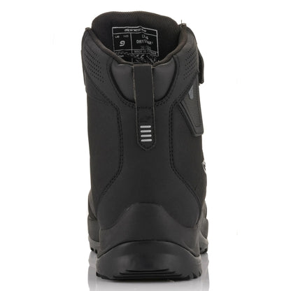 Alpinestars CR-6 Drystar® Riding Shoes