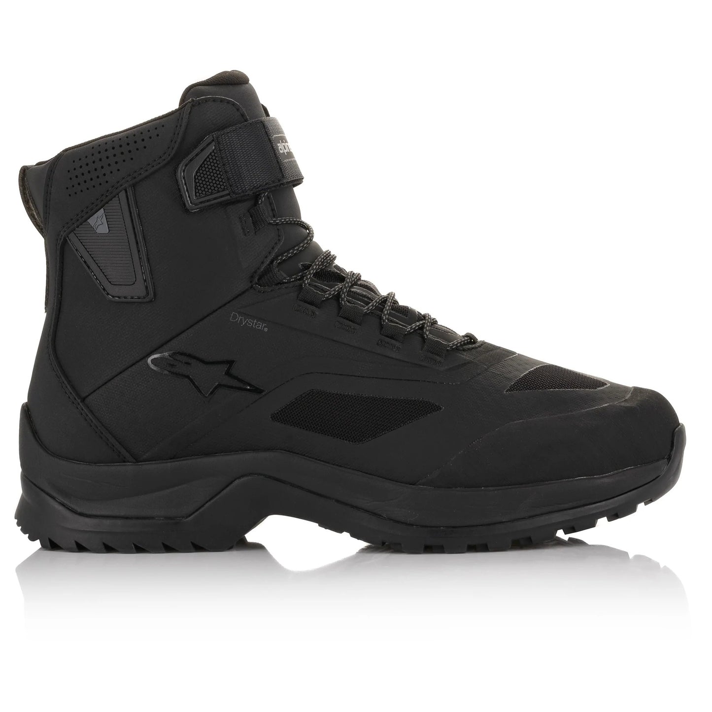 Alpinestars CR-6 Drystar® Riding Shoes