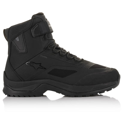 Alpinestars CR-6 Drystar® Riding Shoes