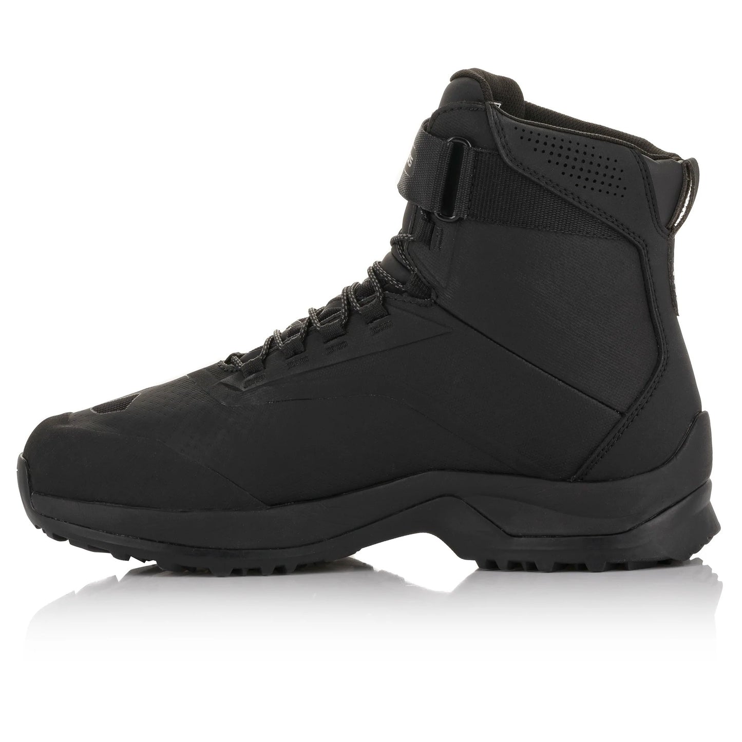 Alpinestars CR-6 Drystar® Riding Shoes